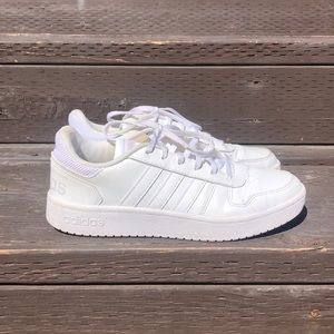 Adidas Hoops 2.0 sneaker